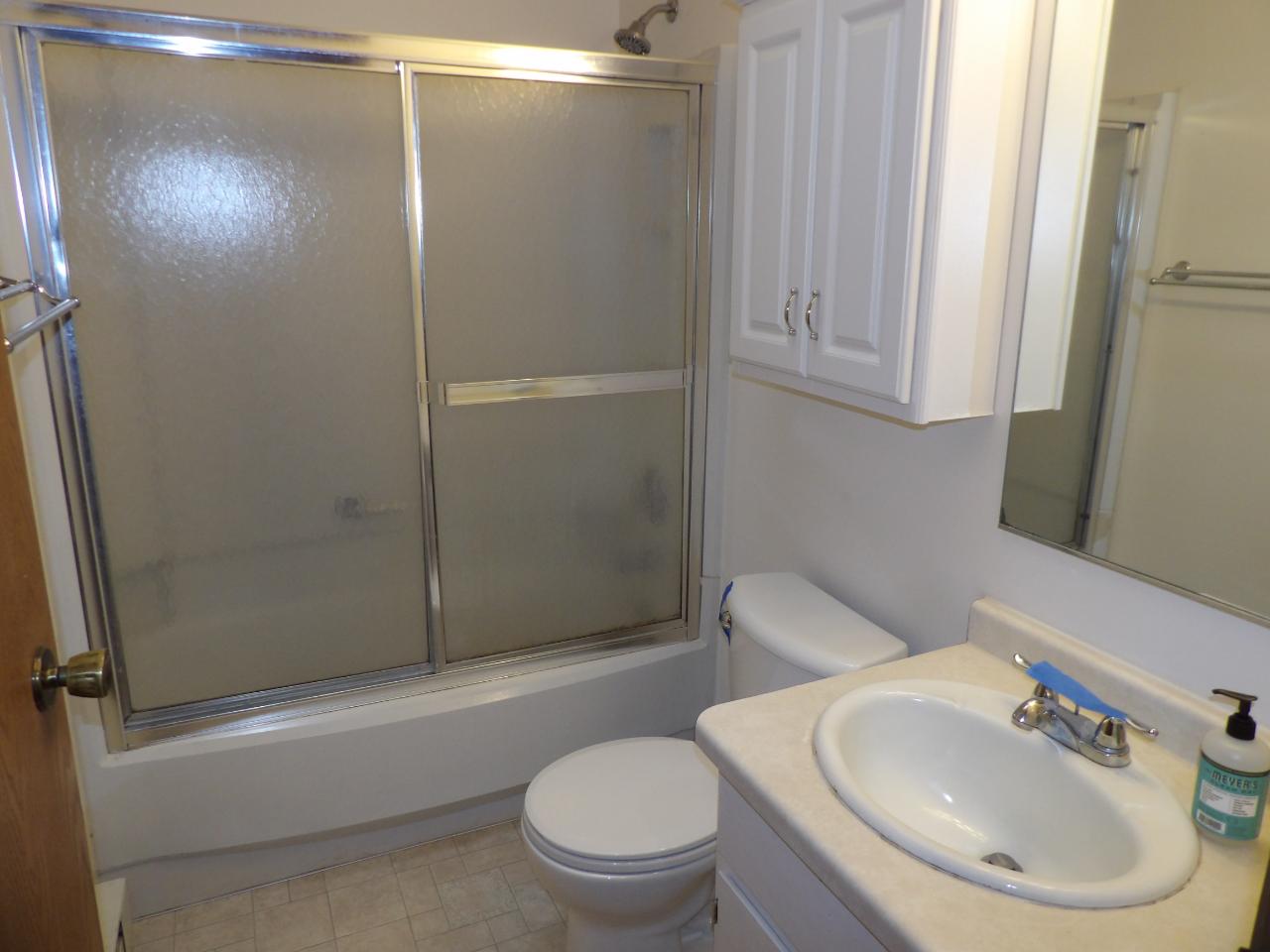 1642 Bonack Loop Three Lakes, WI 54562 - Photo 11 of 24 Gallery Image 11