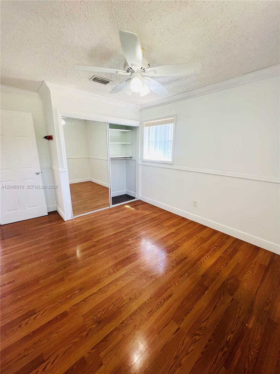 13065 Southwest 263rd Terrace Homestead, FL 33032 - Photo 23 of 30