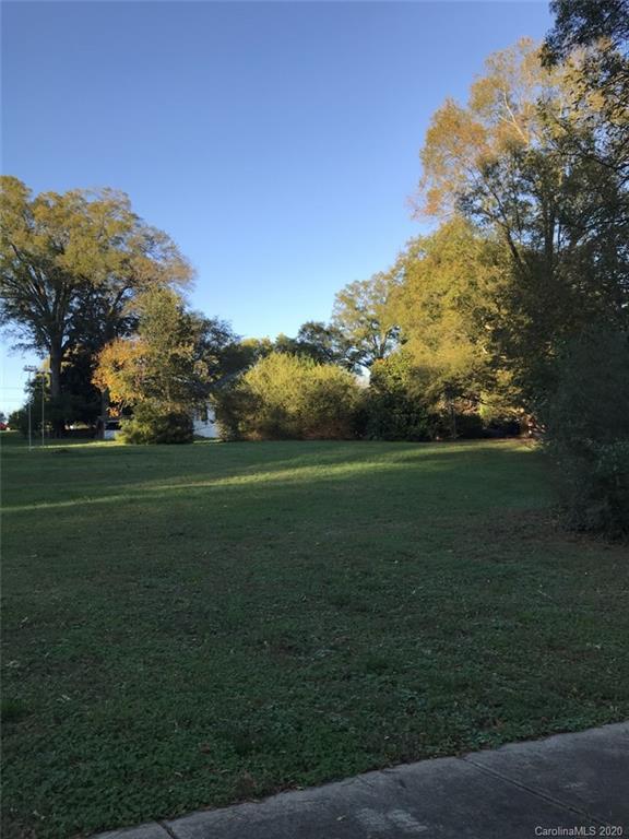 515 Goodrum Street Davidson, NC 28036 - Photo 1 of 1 Gallery Image 1