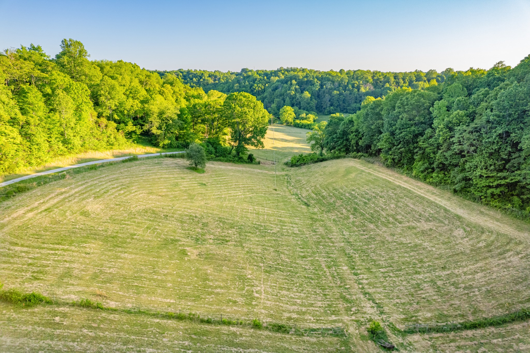 6 Young Road Pulaski, TN 38478 - Photo 9 of 20