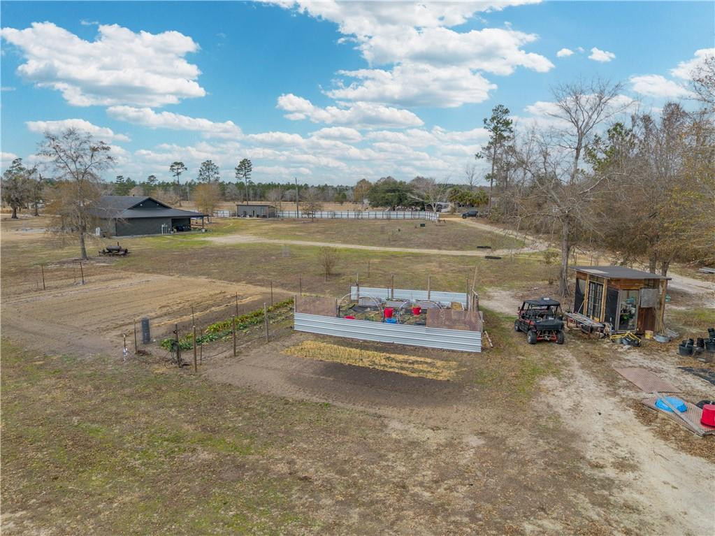 599 Ed Harrell Road Hortense, GA 31543 - Photo 58 of 59
