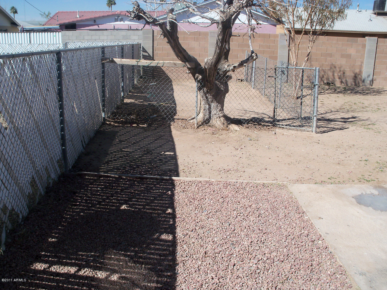 2118 West Pecan Road Phoenix, AZ 85041 - Photo 12 of 14 Back