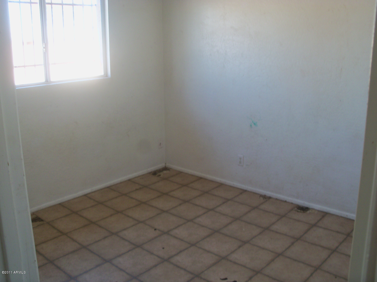 2118 West Pecan Road Phoenix, AZ 85041 - Photo 7 of 14 Bedroom
