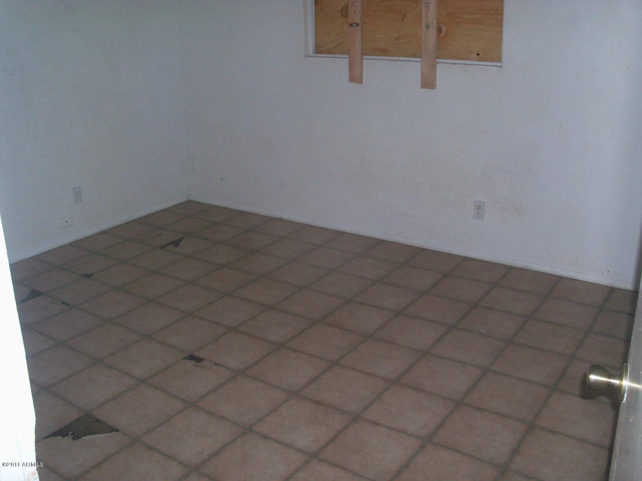 2118 West Pecan Road Phoenix, AZ 85041 - Photo 8 of 14 Bedroom