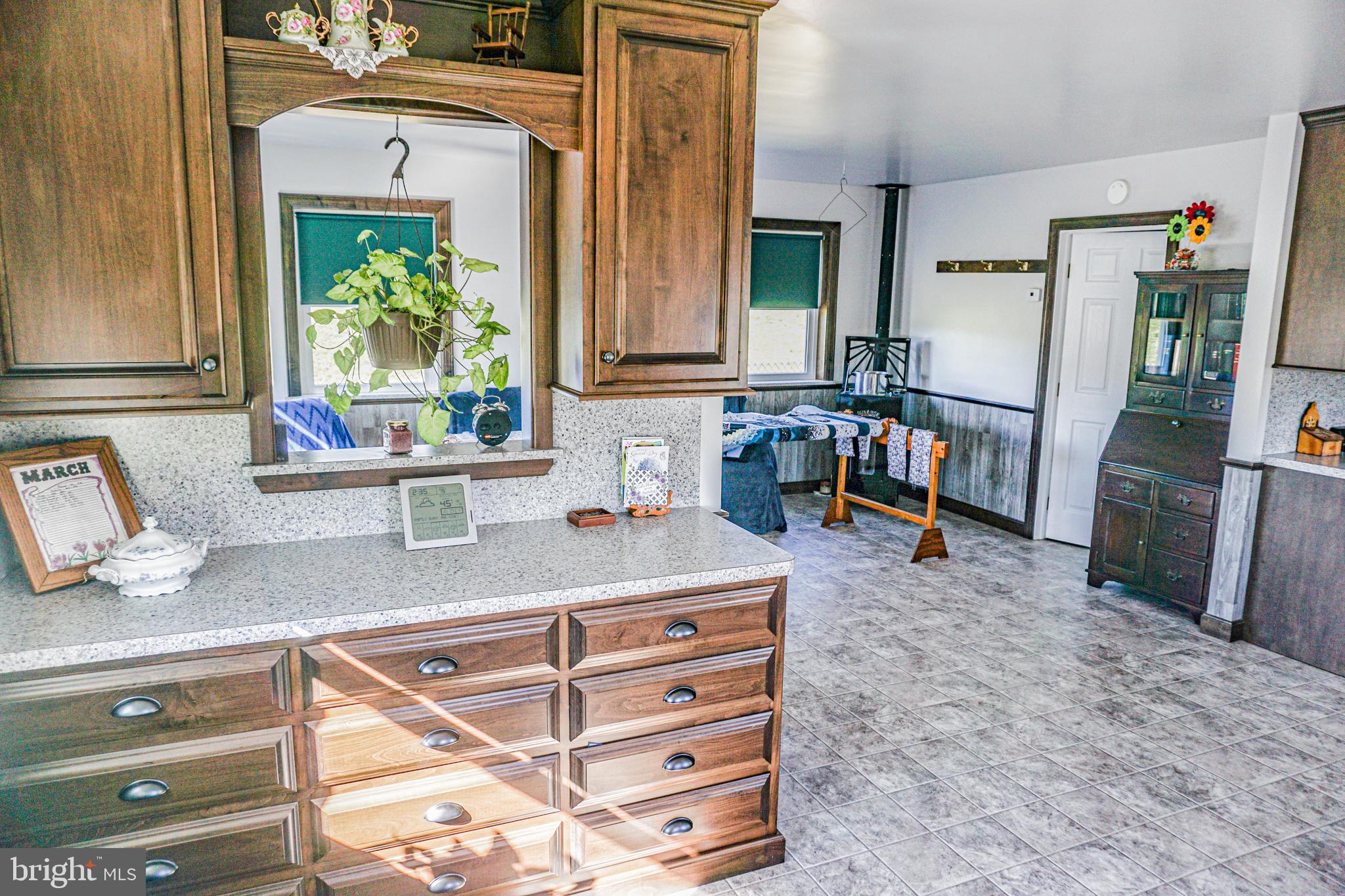 514 Lees Bridge Road Nottingham, PA 19362 - Photo 106 of 118