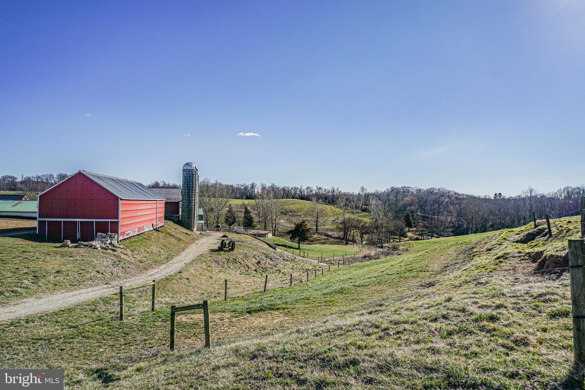 514 Lees Bridge Road Nottingham, PA 19362 - Photo 31 of 118