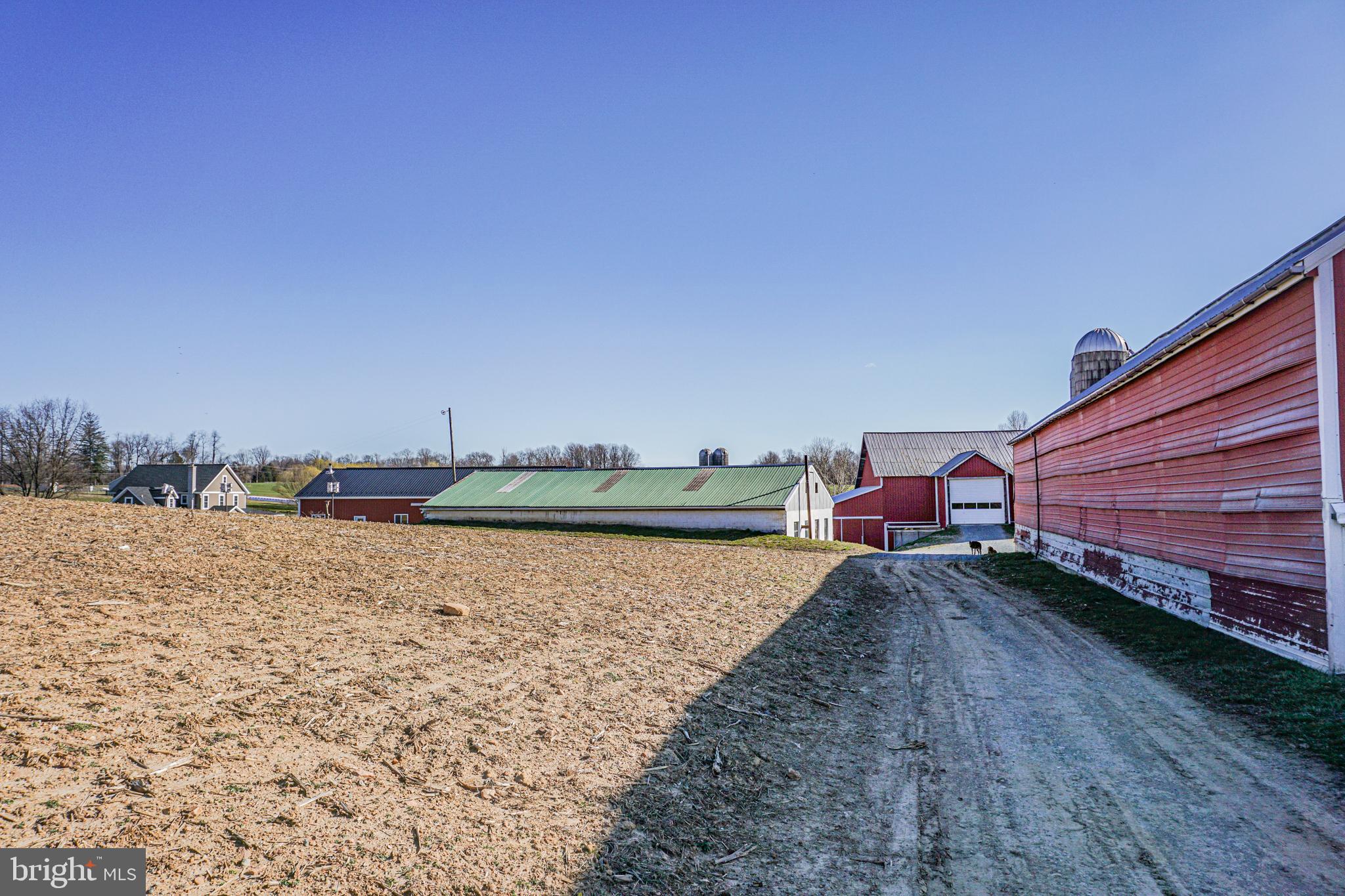 514 Lees Bridge Road Nottingham, PA 19362 - Photo 34 of 118