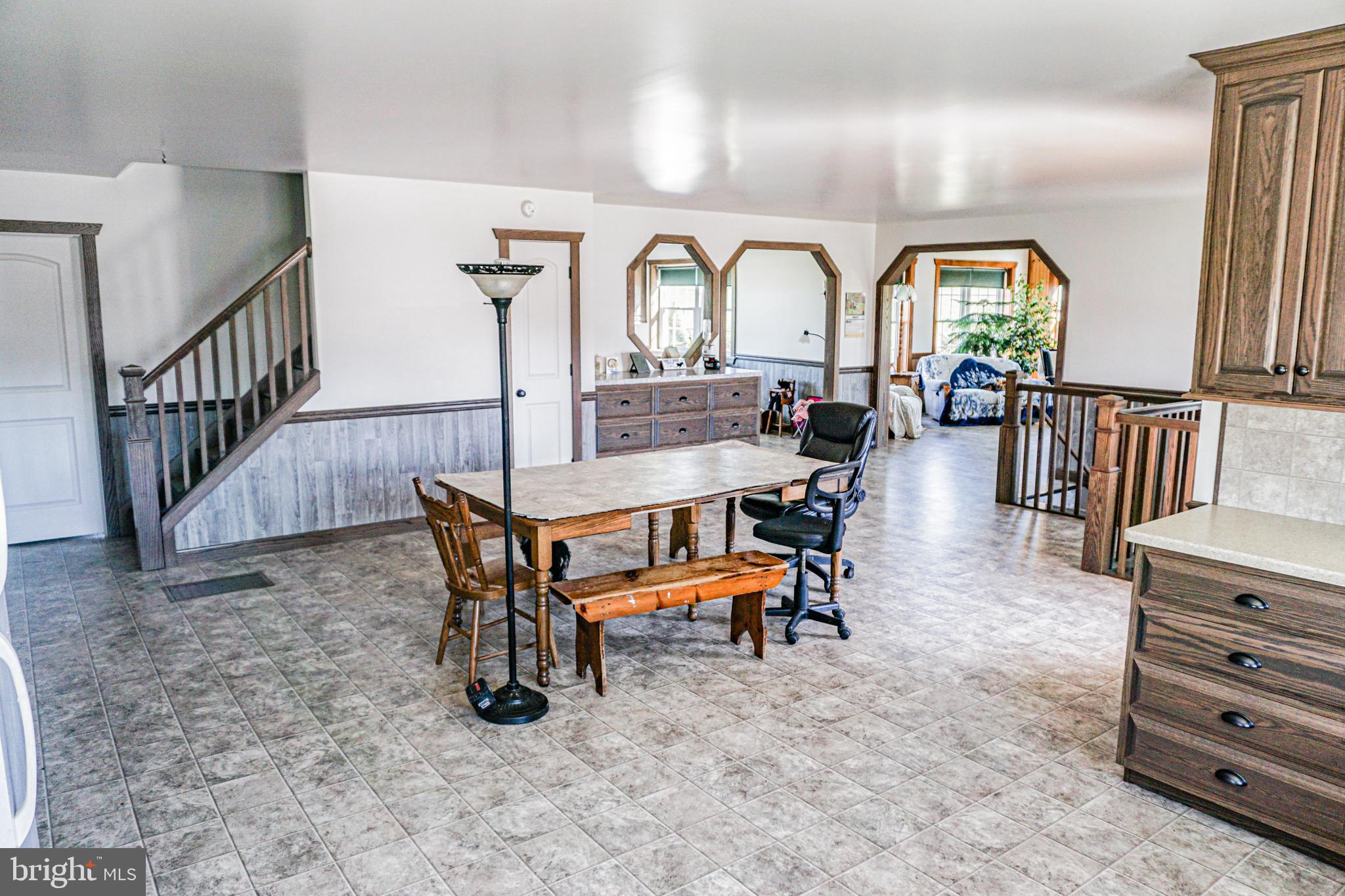 514 Lees Bridge Road Nottingham, PA 19362 - Photo 74 of 118