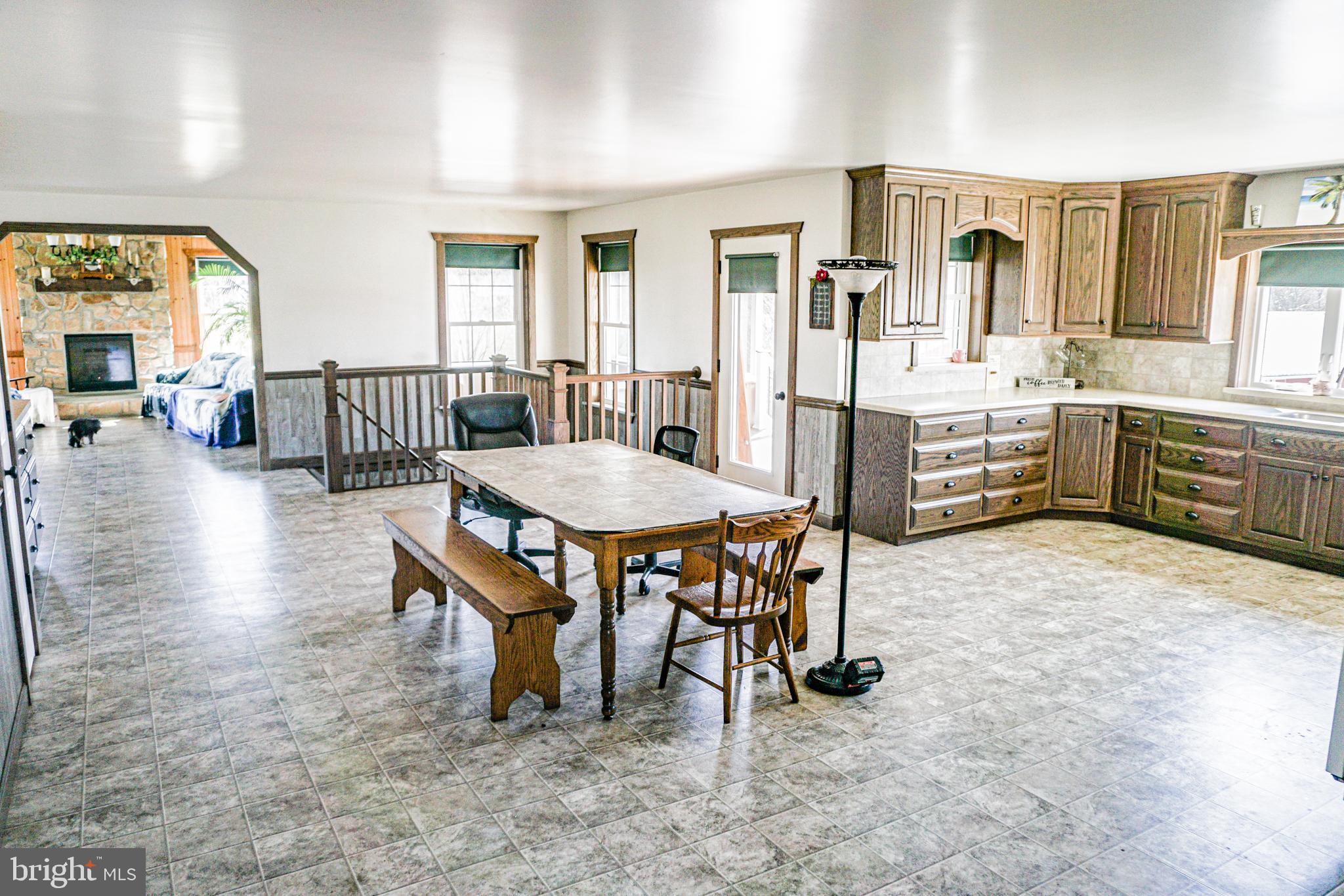 514 Lees Bridge Road Nottingham, PA 19362 - Photo 77 of 118