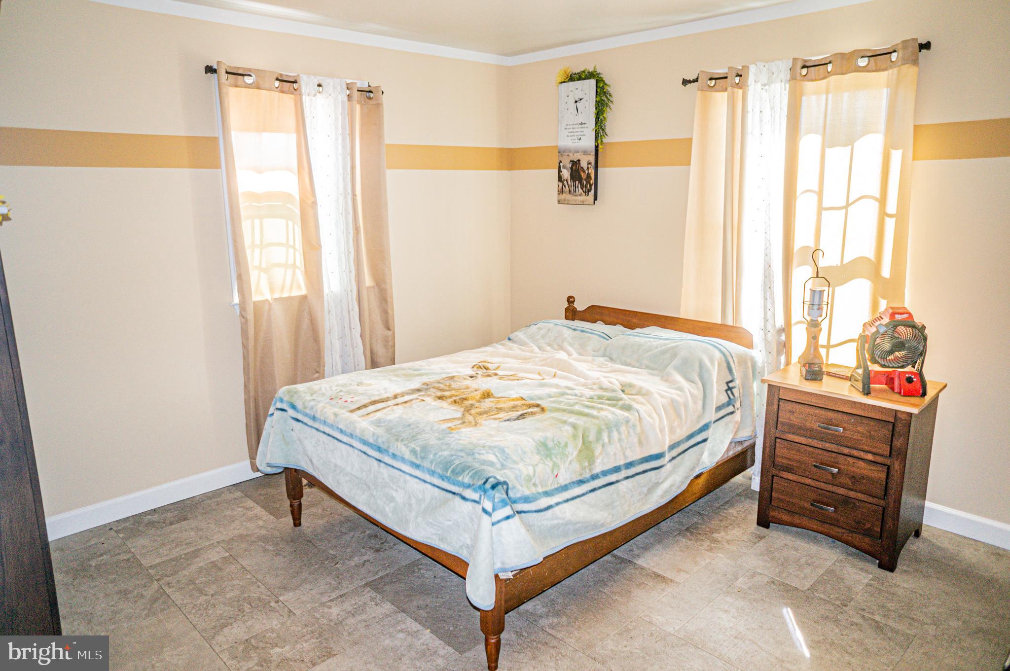 514 Lees Bridge Road Nottingham, PA 19362 - Photo 81 of 118