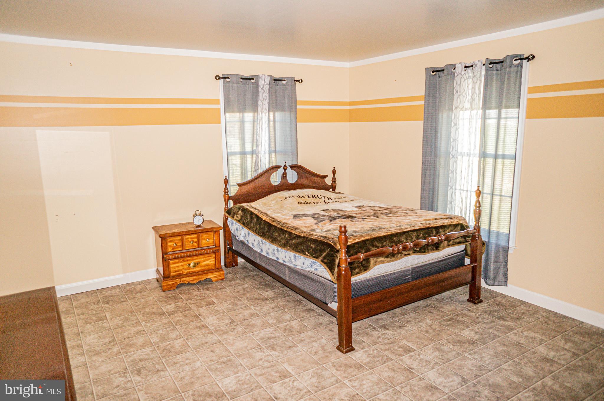 514 Lees Bridge Road Nottingham, PA 19362 - Photo 83 of 118