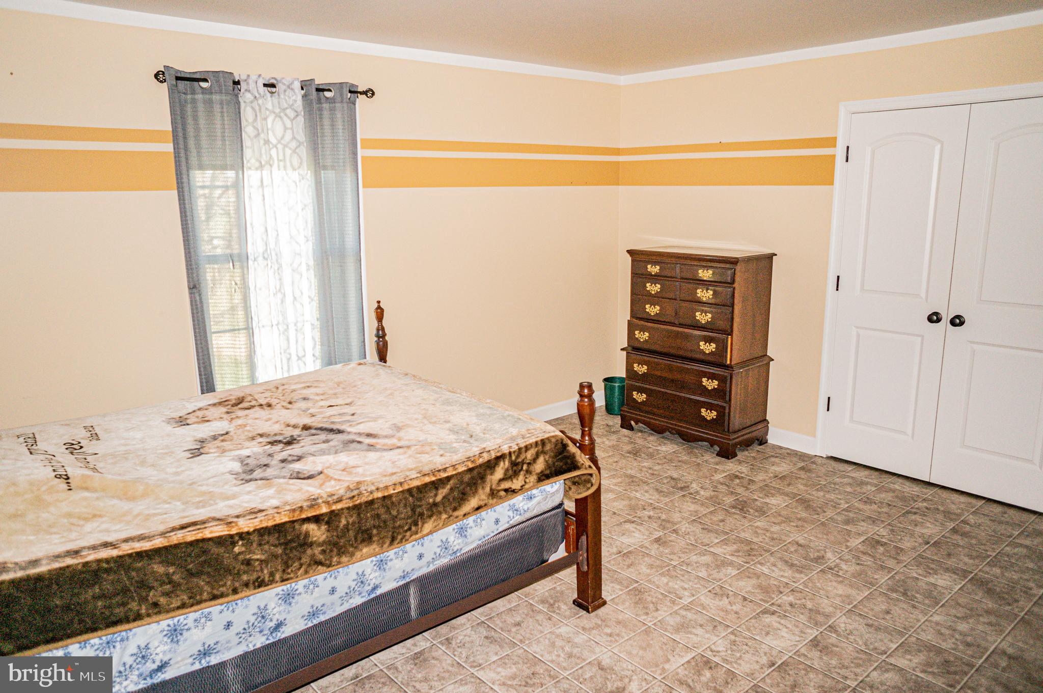 514 Lees Bridge Road Nottingham, PA 19362 - Photo 84 of 118