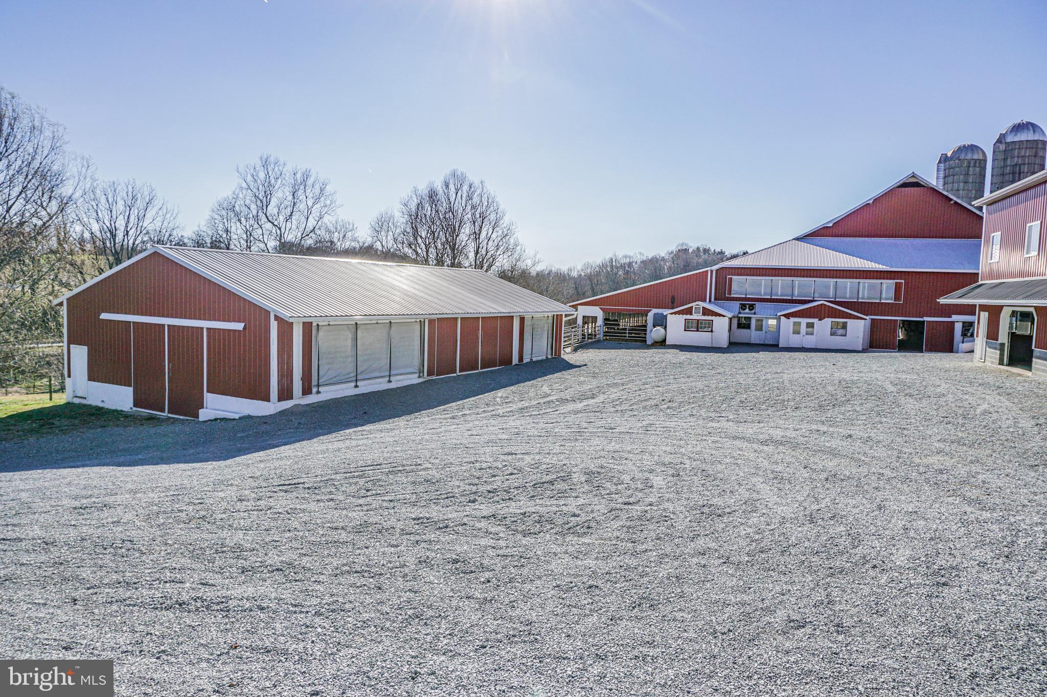 514 Lees Bridge Road Nottingham, PA 19362 - Photo 9 of 118