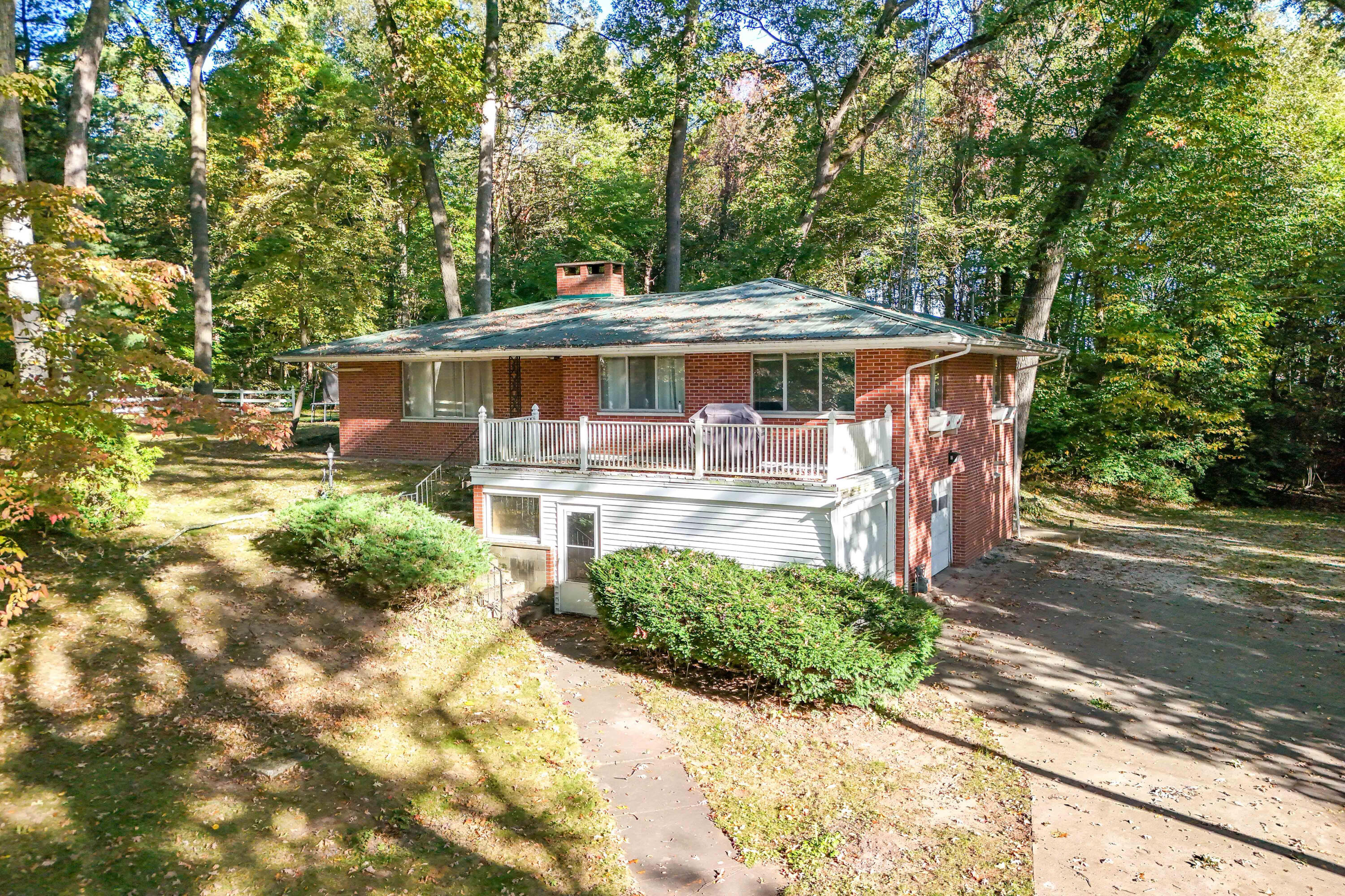 31680 Kelly Road Burr Oak, MI 49030 - Photo 37 of 48 12