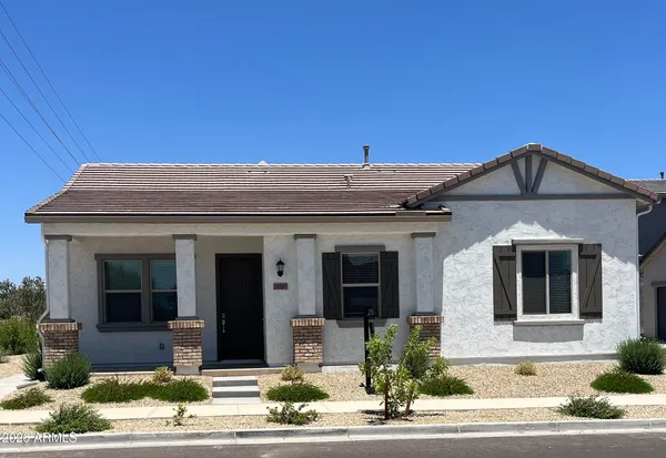 $1,850 | 14690 West Sand Hills Road, Surprise, AZ 85387