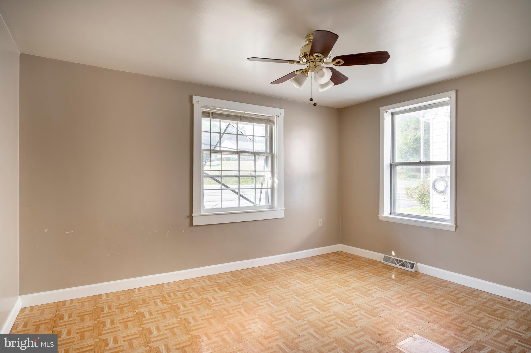 232 South Reading Road Ephrata, PA 17522 - Photo 34 of 42 Gallery Image 34