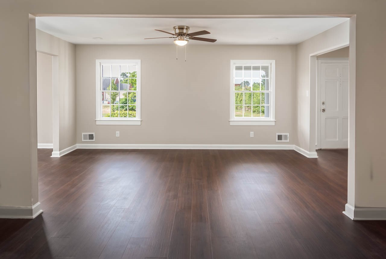 4005 Sue Lane Raleigh, NC 27604 - Photo 14 of 30 Photo 14