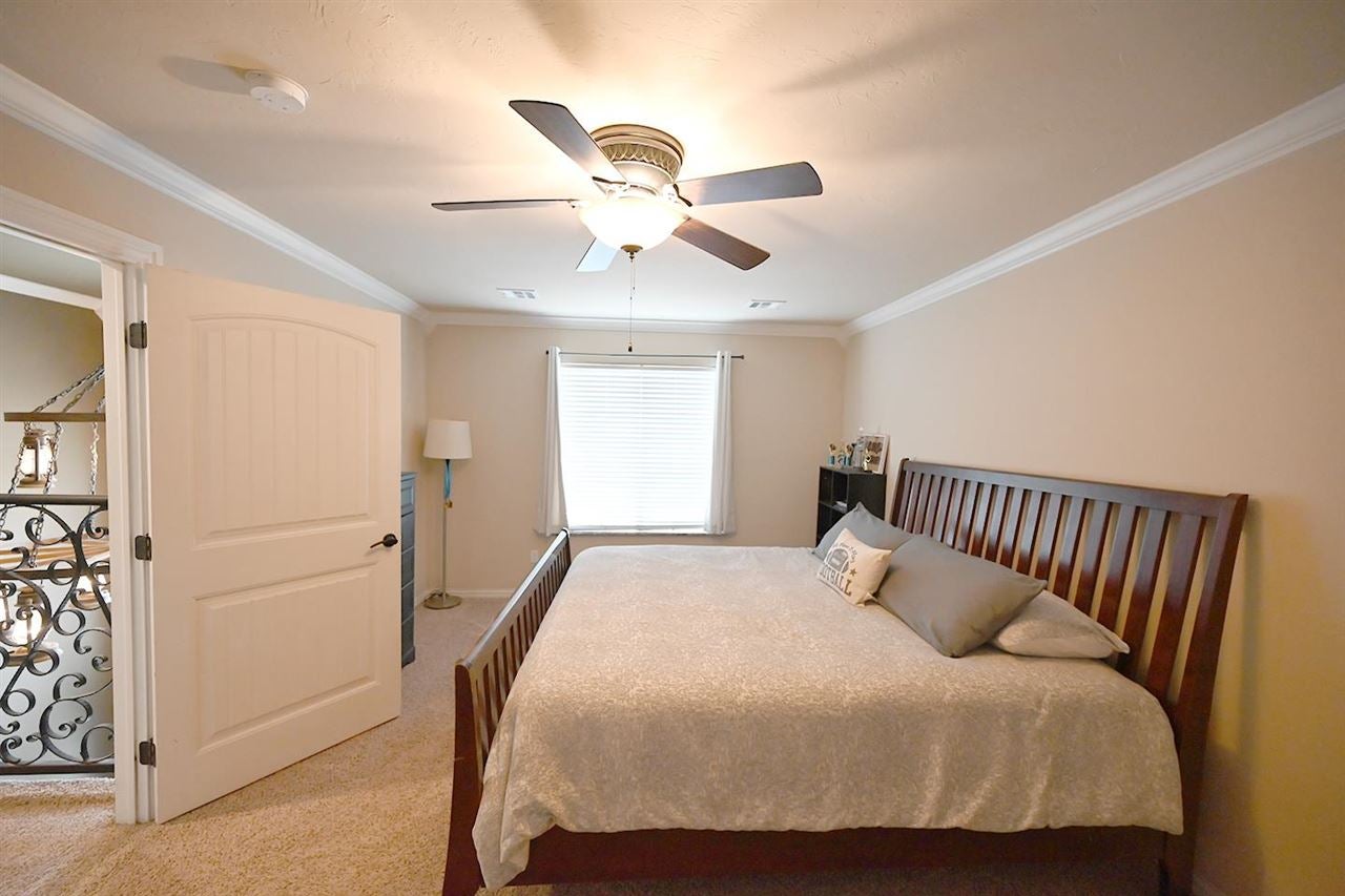 5701 North Hunters Ridge Stillwater, OK 74075 - Photo 30 of 47 Gallery Image 30