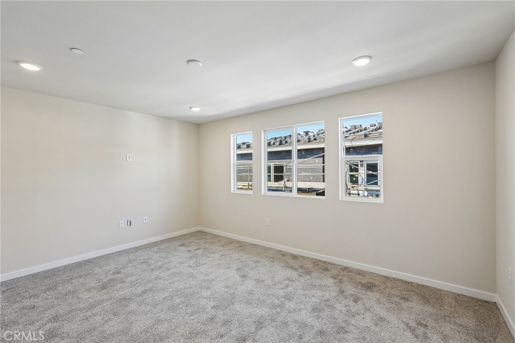 9540 Hannah Way Riverside, CA 92503 - Photo 17 of 63