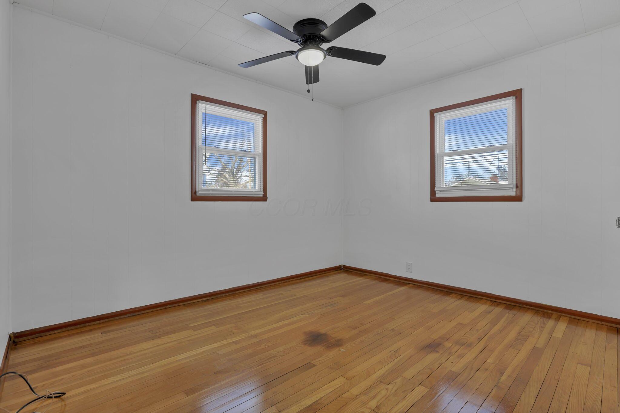 408 Derrer Road Columbus, OH 43204 - Photo 22 of 44 24-web-or-mls-939A1080