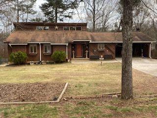5005 Stephens Road Gainesville, GA 30504 - Photo 1 of 1 Gallery Image 1