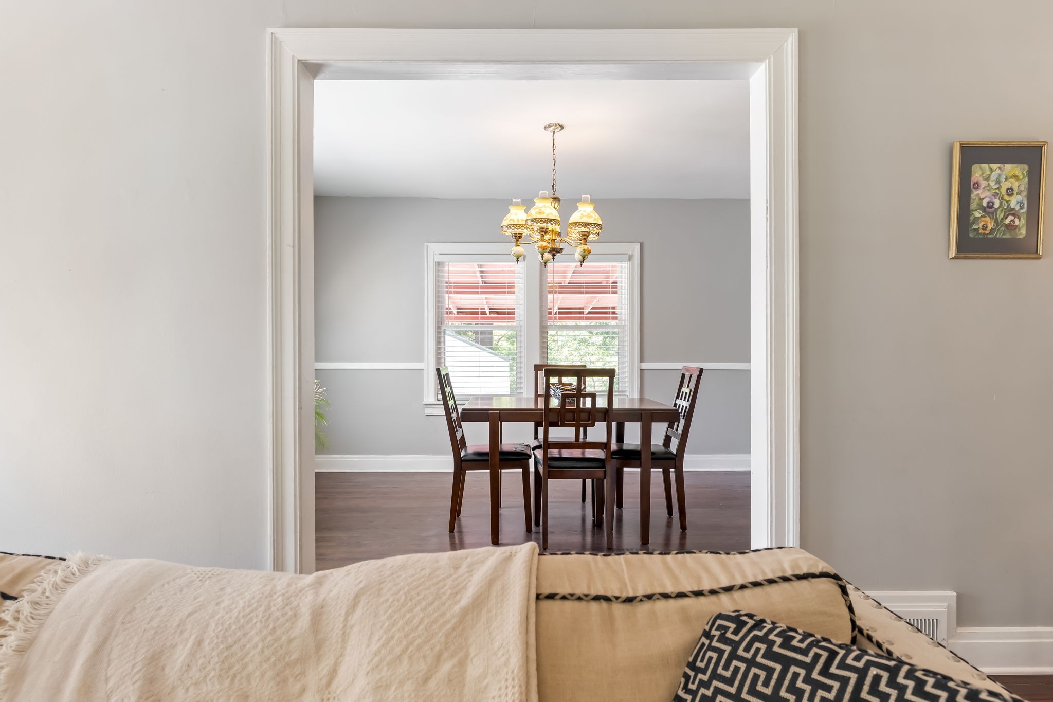 717 Currey Road Nashville, TN 37217 - Photo 10 of 30 Gallery Image 10