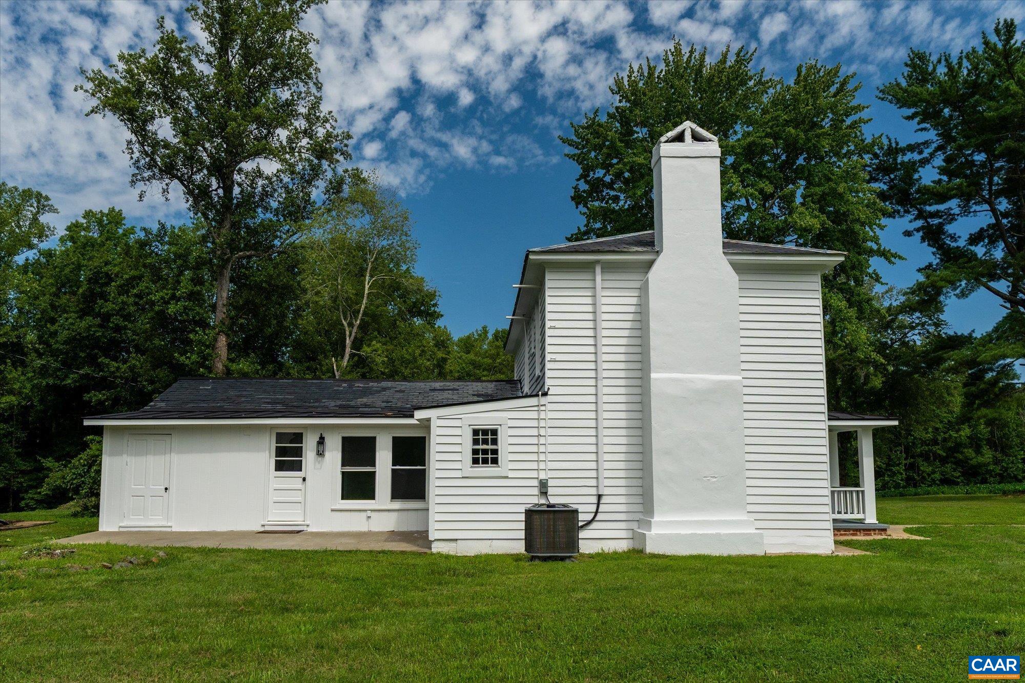 1663 Wilmington Road Palmyra, VA 22963 - Photo 44 of 60 Gallery Image 44