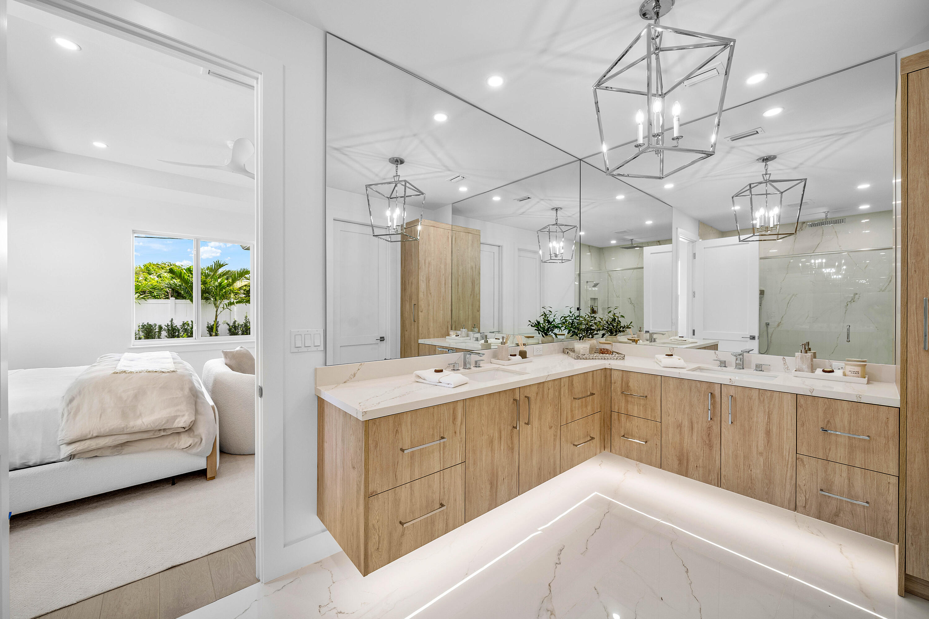 1101 Southwest 13th Drive Boca Raton, FL 33486 - Photo 35 of 55 026-1101Southwest13thDrive-BocaRaton-FL-