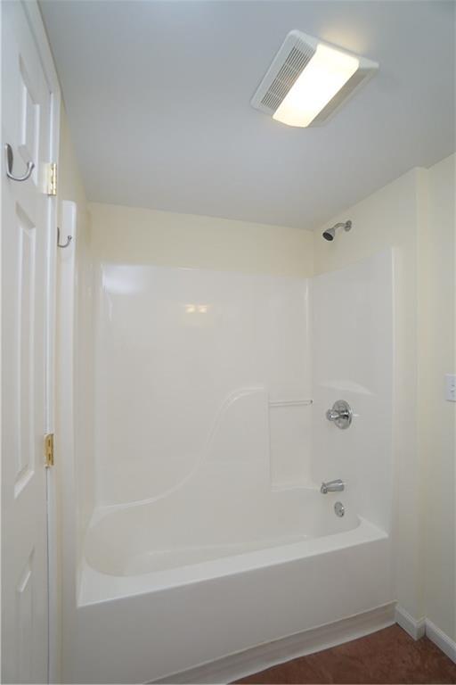 343 River Road Windham, ME 04062 - Photo 29 of 35 Photo