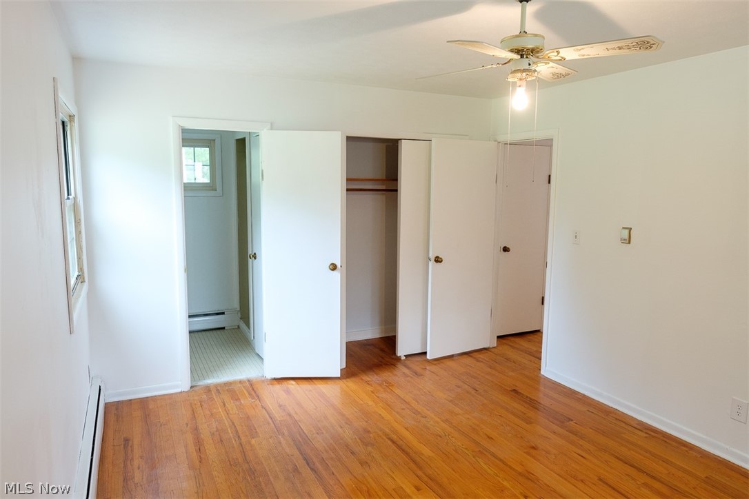 174 Whaley Road Peninsula, OH 44264 - Photo 24 of 30