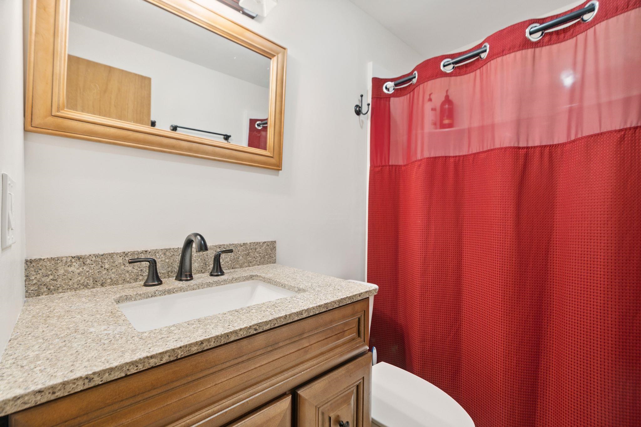 196 Powder Mill Road Londonderry, VT 05148 - Photo 18 of 41