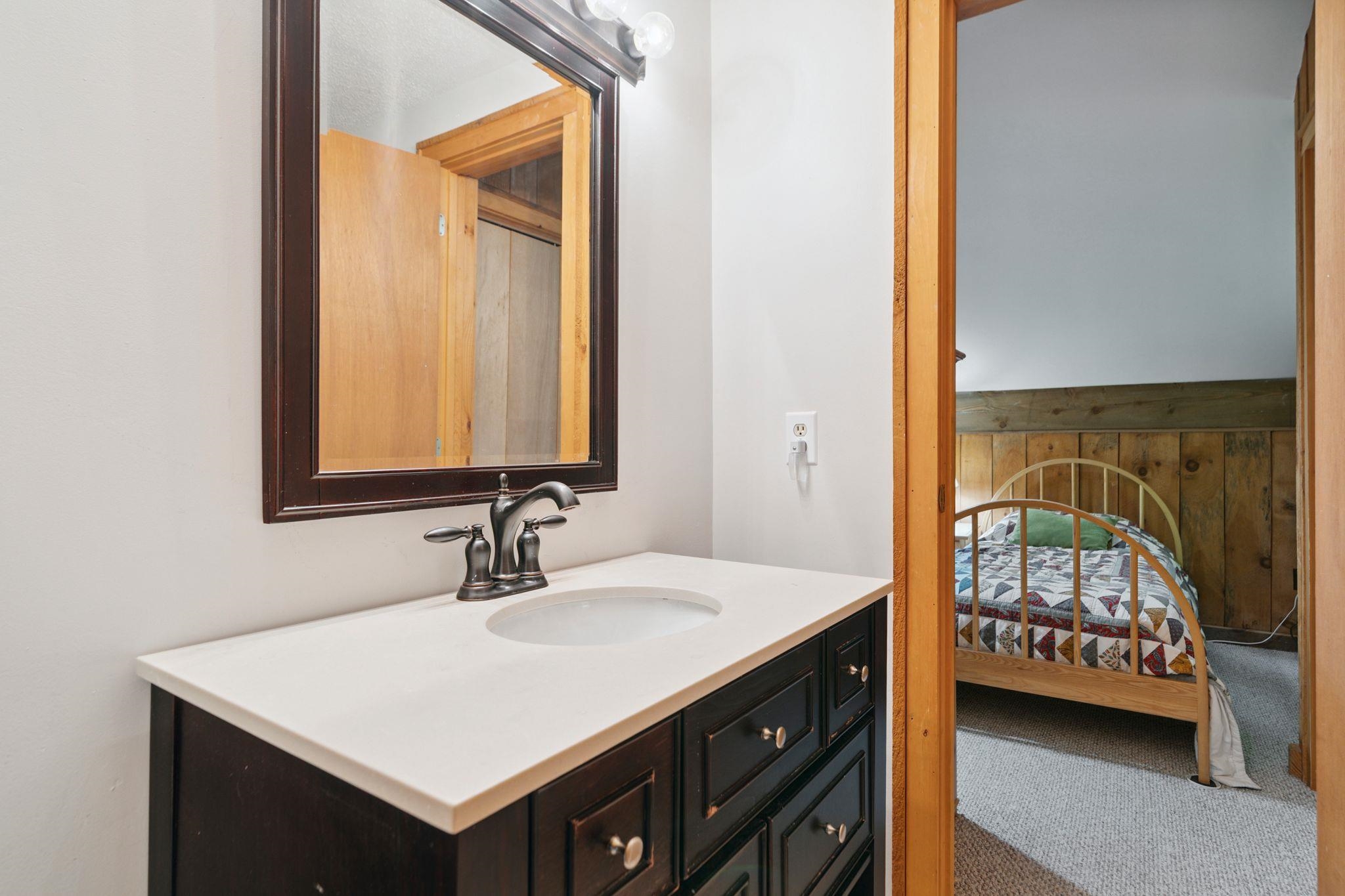 196 Powder Mill Road Londonderry, VT 05148 - Photo 23 of 41