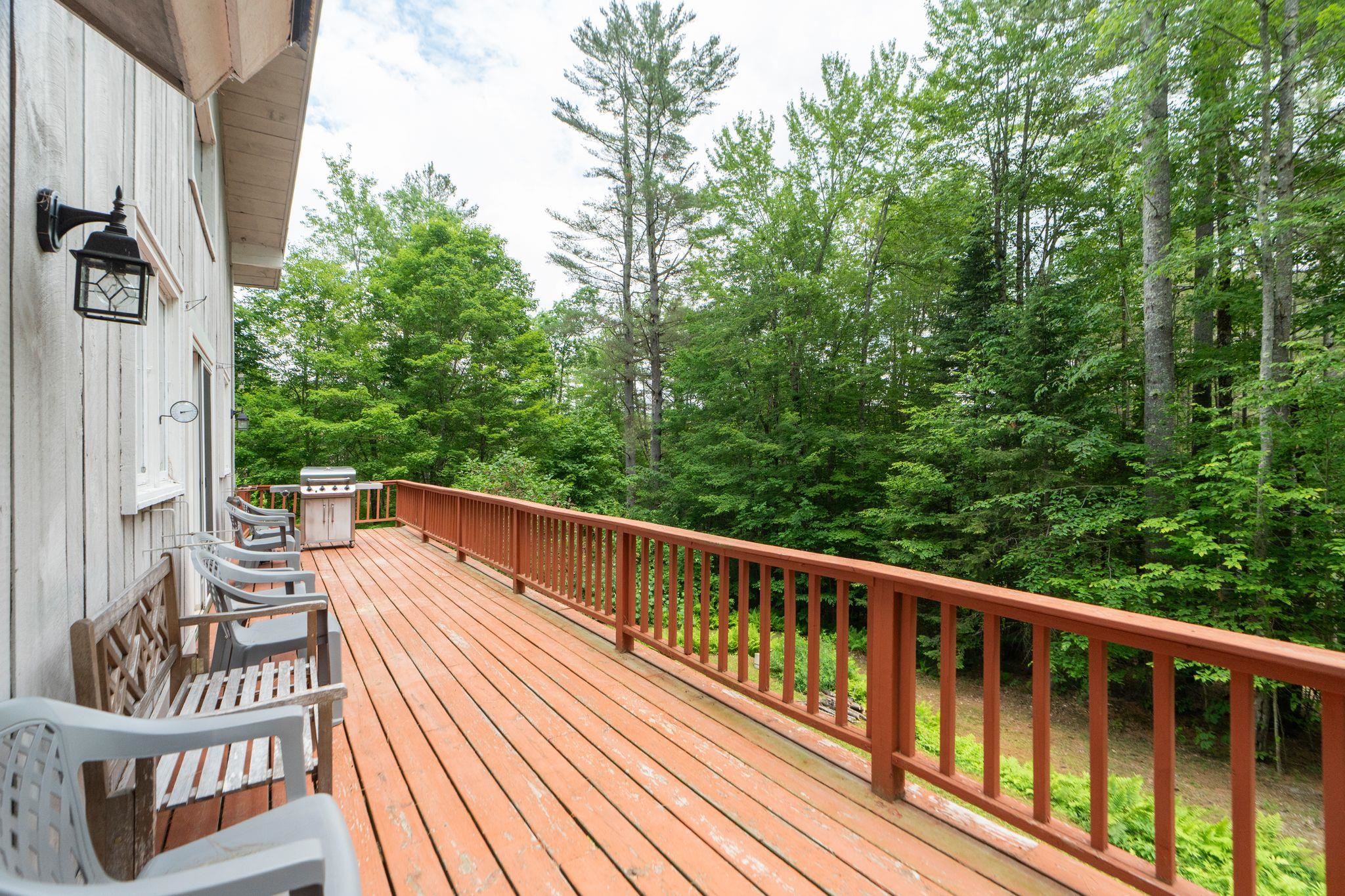 196 Powder Mill Road Londonderry, VT 05148 - Photo 26 of 41