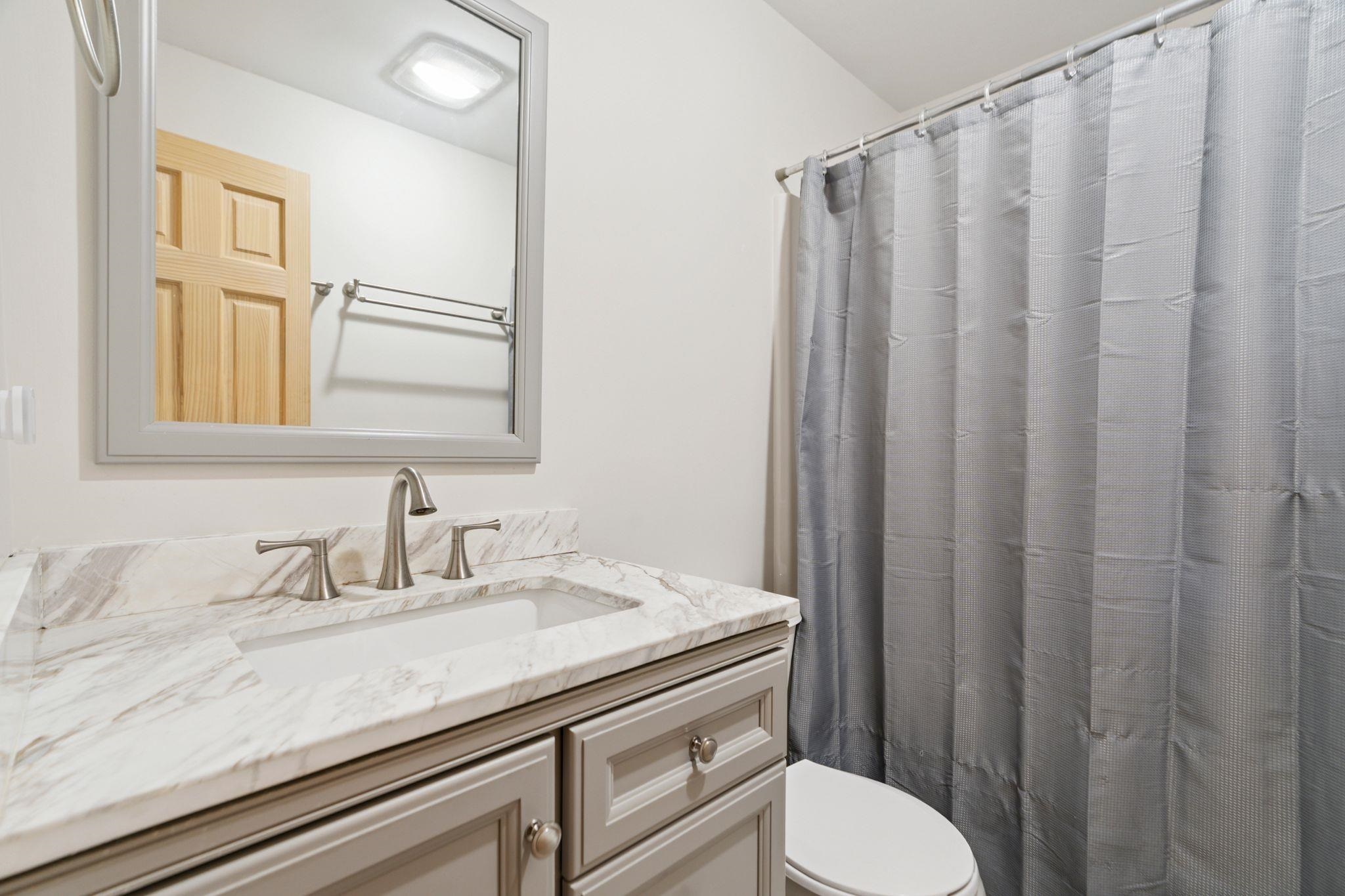 196 Powder Mill Road Londonderry, VT 05148 - Photo 28 of 41