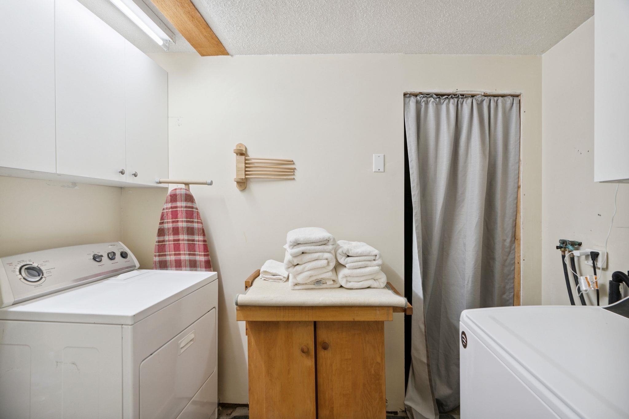 196 Powder Mill Road Londonderry, VT 05148 - Photo 30 of 41