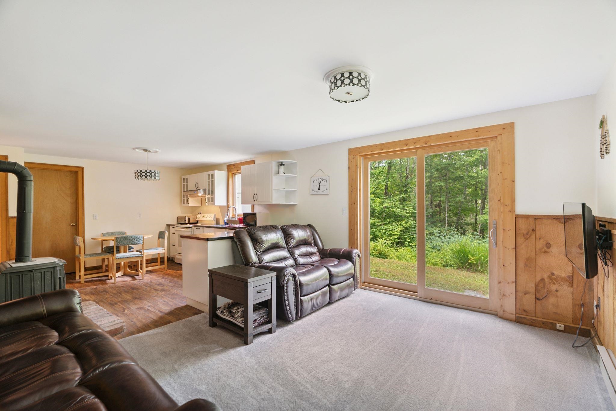 196 Powder Mill Road Londonderry, VT 05148 - Photo 31 of 41