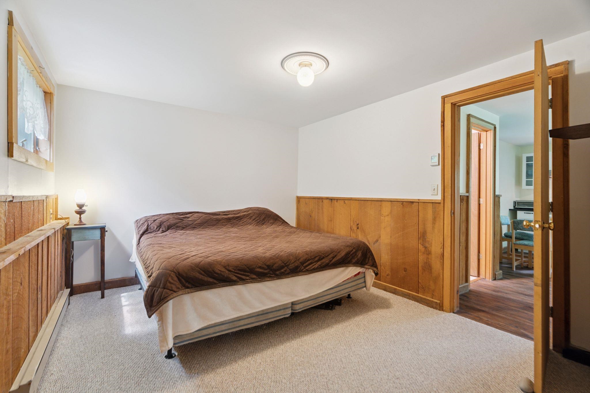 196 Powder Mill Road Londonderry, VT 05148 - Photo 32 of 41