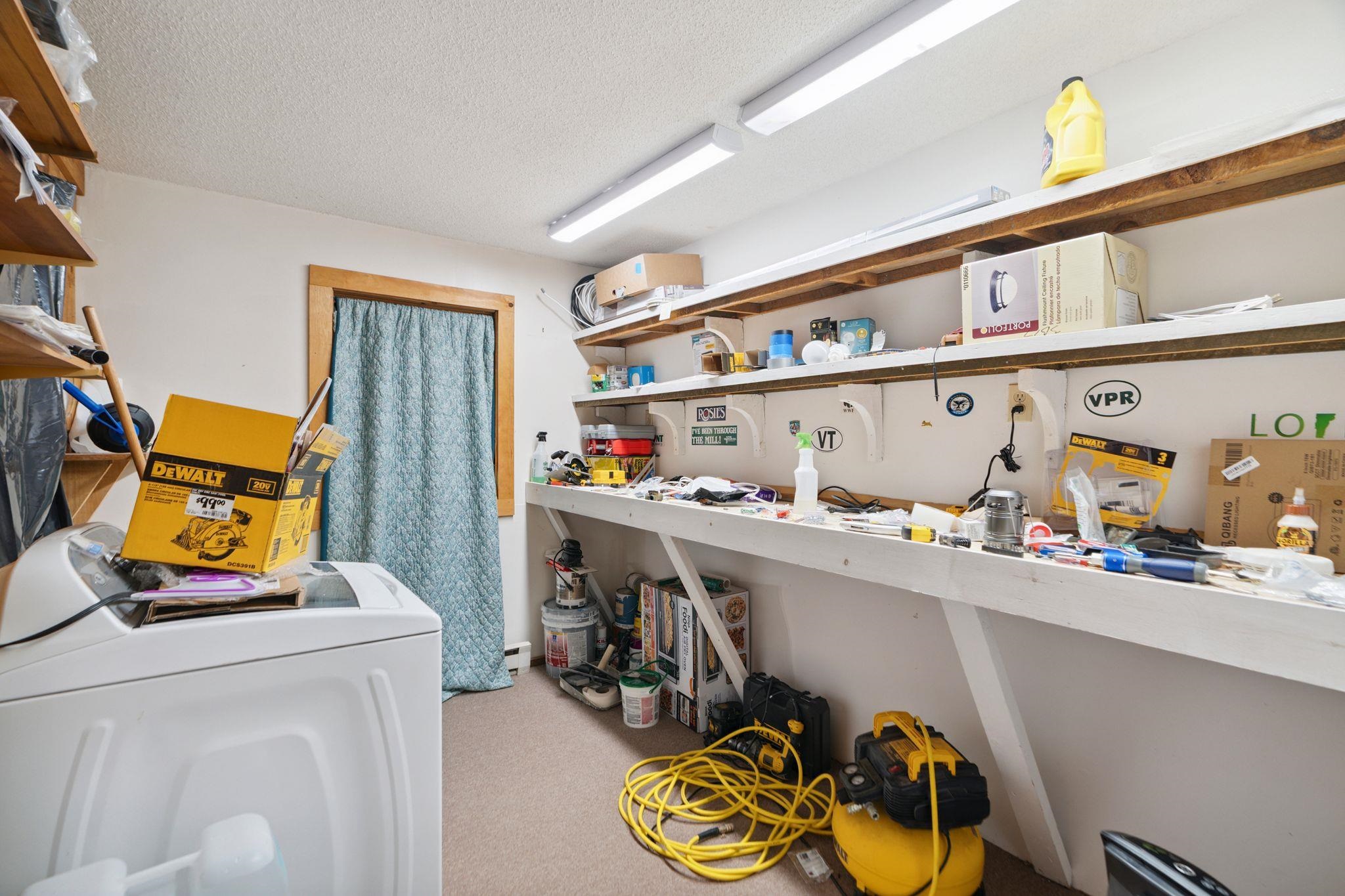 196 Powder Mill Road Londonderry, VT 05148 - Photo 34 of 41