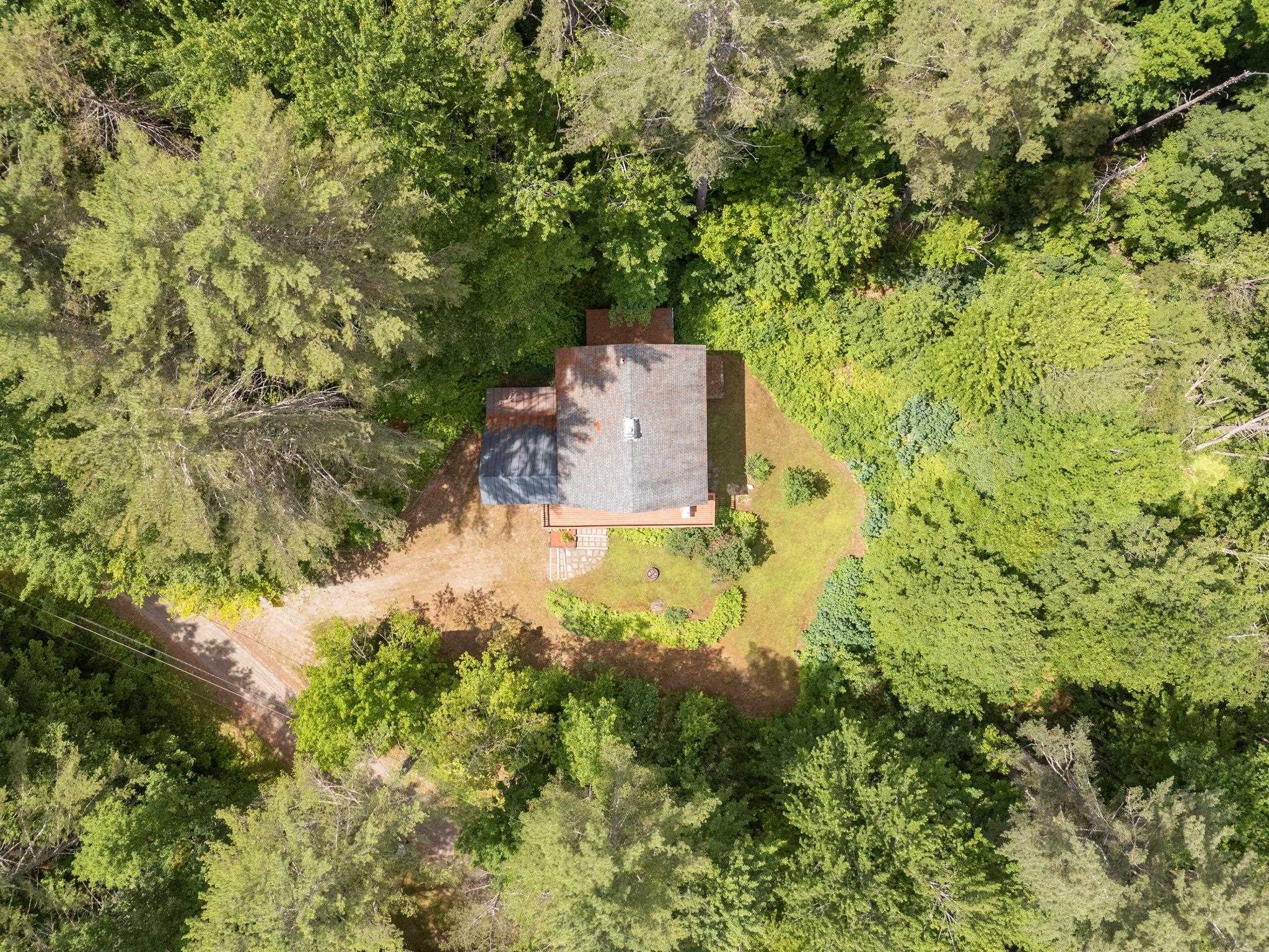 196 Powder Mill Road Londonderry, VT 05148 - Photo 39 of 41