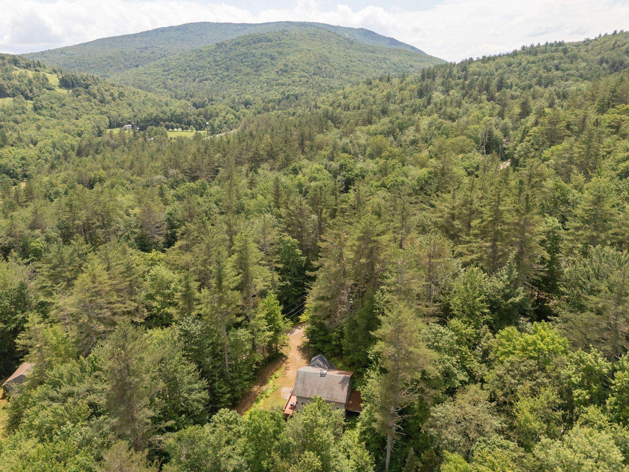 196 Powder Mill Road Londonderry, VT 05148 - Photo 41 of 41