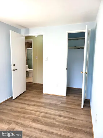 $900 | 9668 Brassie Way, Montgomery Village, MD 20886