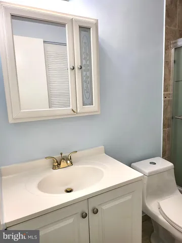 $900 | 9668 Brassie Way, Montgomery Village, MD 20886