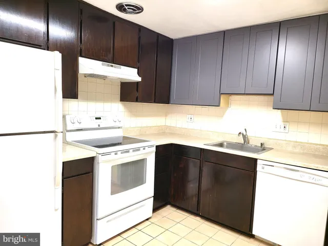 $900 | 9668 Brassie Way, Montgomery Village, MD 20886