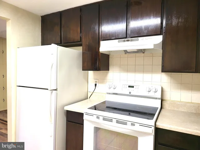 $900 | 9668 Brassie Way, Montgomery Village, MD 20886