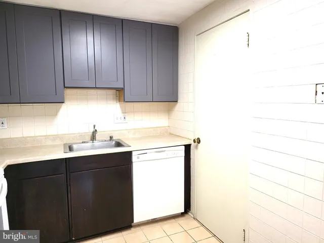 $900 | 9668 Brassie Way, Montgomery Village, MD 20886