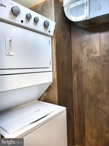 $900 | 9668 Brassie Way, Montgomery Village, MD 20886