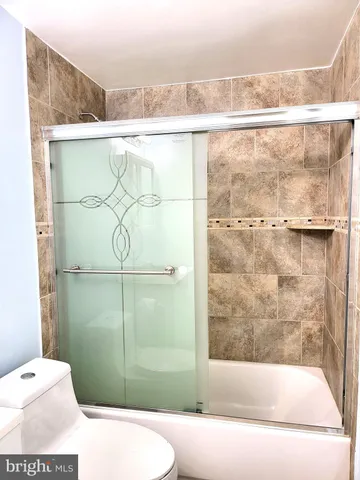 $900 | 9668 Brassie Way, Montgomery Village, MD 20886