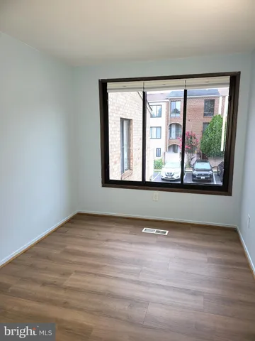 $900 | 9668 Brassie Way, Montgomery Village, MD 20886