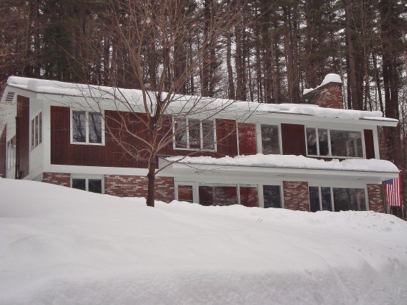 16 Rayton Road Hanover, NH 03755 - Photo 1 of 1