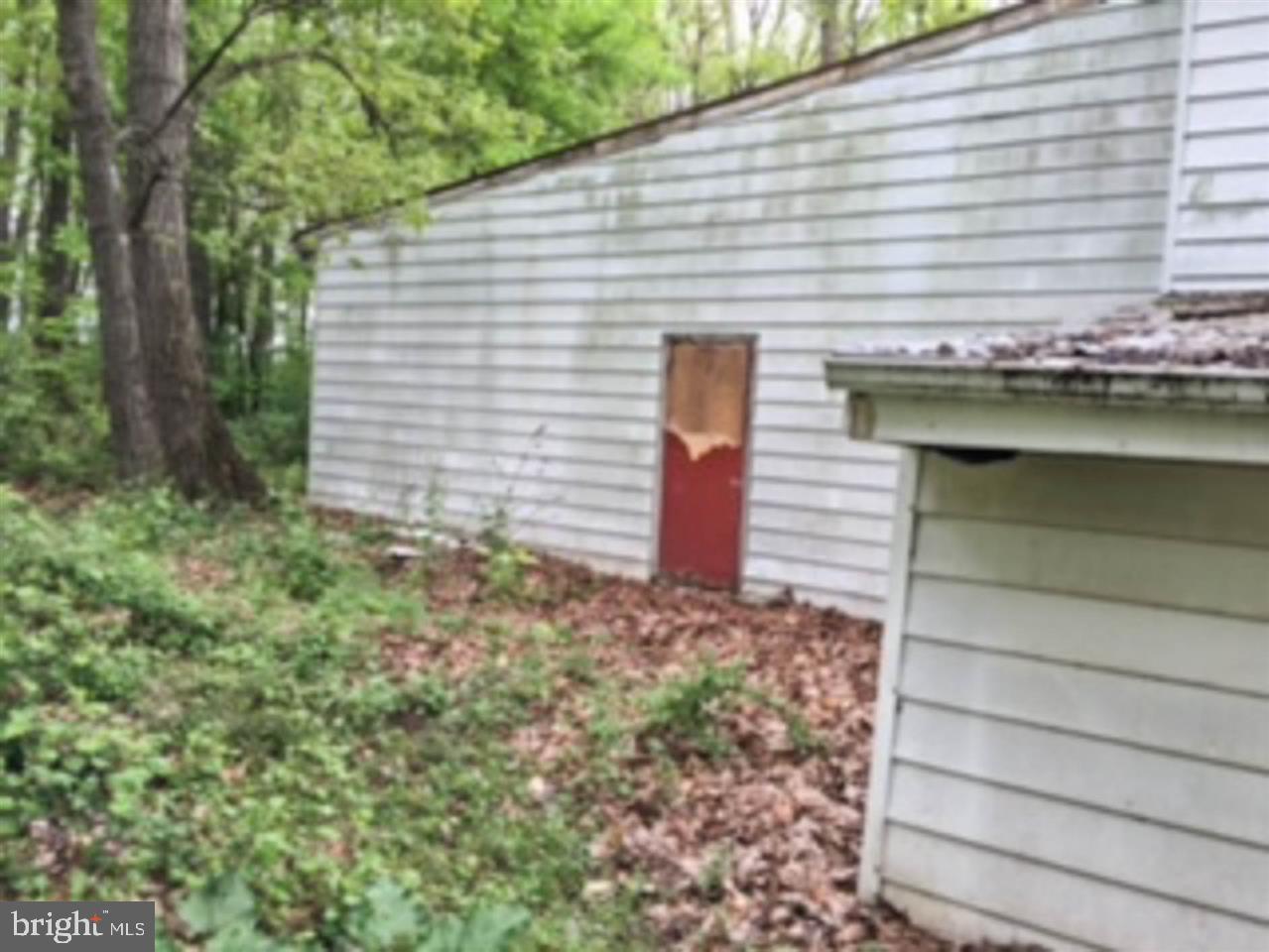 1247-1249 Hoff Road Hanover, PA 17331 - Photo 2 of 14 Gallery Image 2